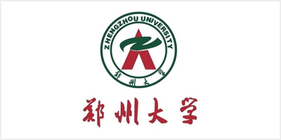 ���ݴ�W(xu��)